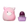 Lip Smacker Squishmallows Lip Balm - Patty