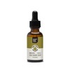 Every Man Jack Small Batch Beard Oil - Hinoki Spice