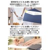 YHM Corporation Envelopes, Stylish, Plain Envelopes, Set of 10, x