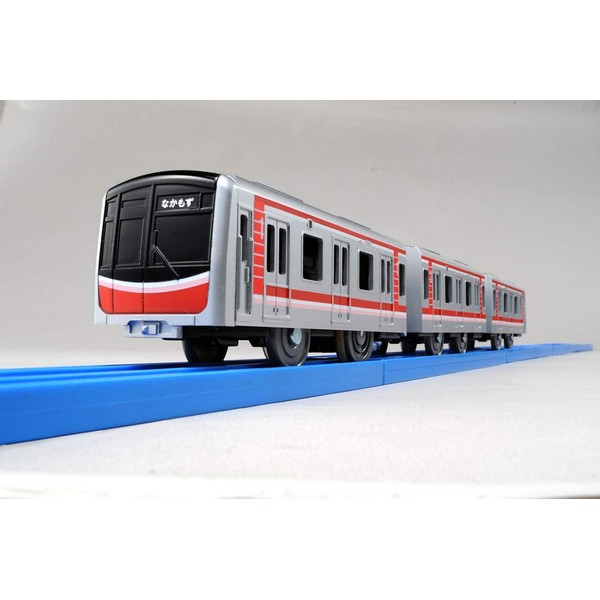 Plarail S-46 Osaka Metro Midosuji Line 30000 Series