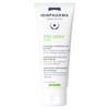 Crema Hidratante Compensadora Calmante Colección Verano Mujer