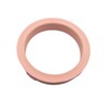 NAAA 4 x centring rings 73.1-60.1 I 73.1 to 60.1