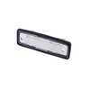 HELLA 2KA 004 331-061 Licence Plate Light - 12V -