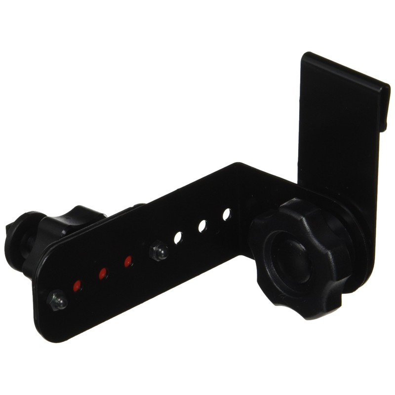 ビートソニック (Beat-Sonic) Q-BanKIT(吸盤キット)スタンド Aピラー下部取り付けタイプ QBF8