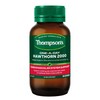 Thompson's One-a-day Hawthorn 2000mg 60 Capsules