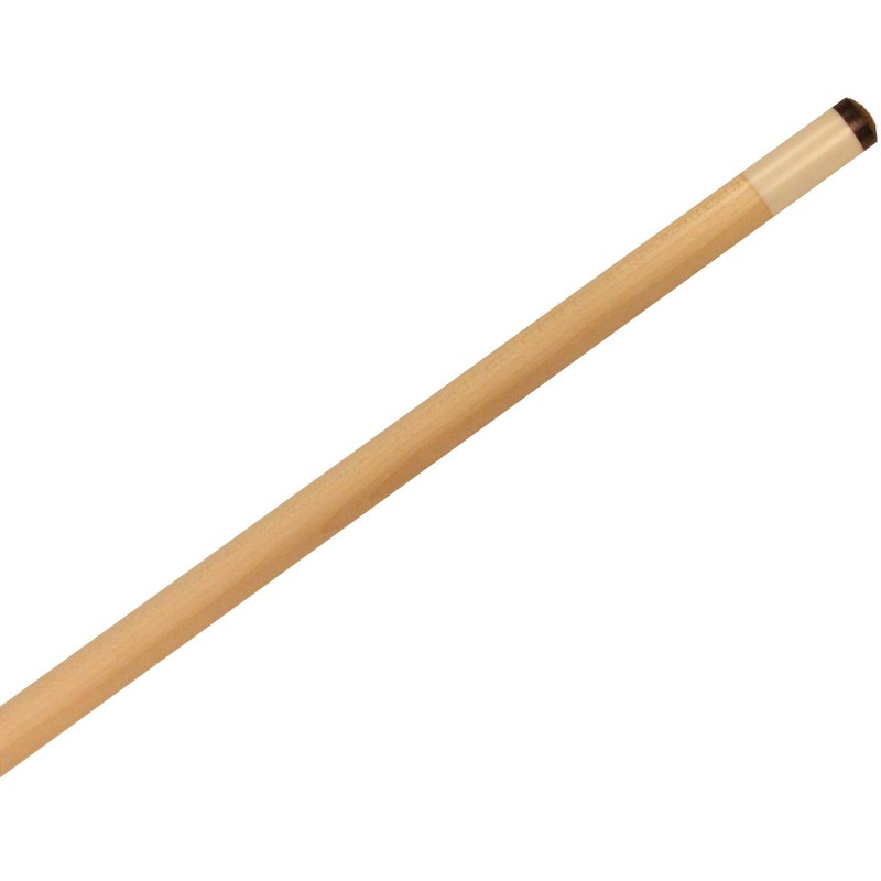 Players C705 Pool Cue (18)