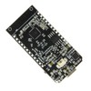 HiLetgo ESP32 Kit WiFi LCD ESP-32 visualización LCD de 1.14