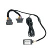 PAC/Echomaster HWK-TW01 OBD-II Hardwire Installation Kit for Thinkware Dash Cams
