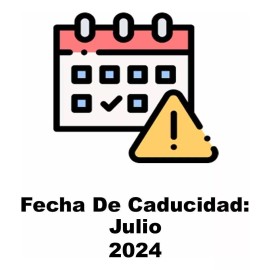 Zesty Paws Glucosamina Para Perros Zesty Paws 90 Unidades Cad Jul 2024