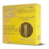 Anven Ampolleta Fortificante Cabello Mas Fuerte Y Resistente