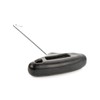 LST Tacho Pull Out Hook Set 190 201 202 203