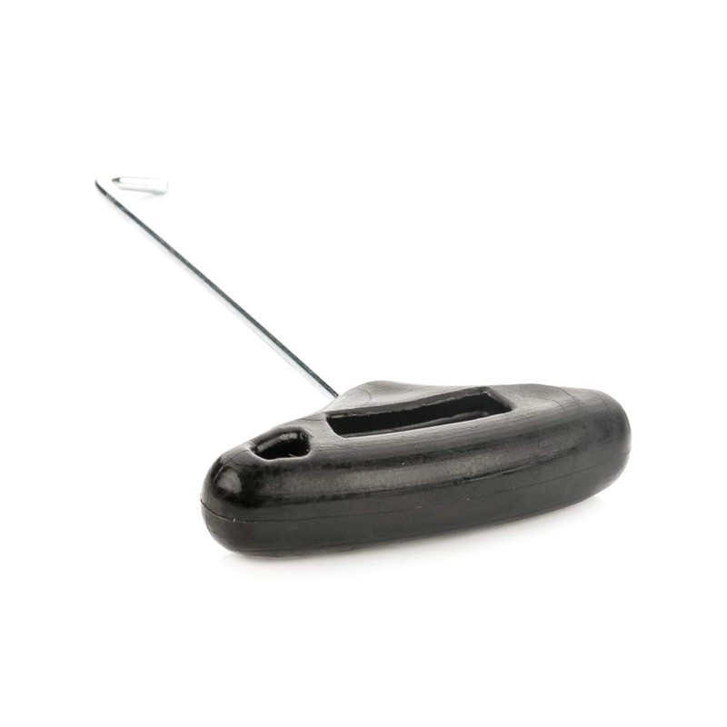 LST Tacho Pull Out Hook Set 190 201 202 203