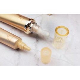 Ahc Premier Pack2 Cremas Contorno Ojos  Rostro Antiarrugas