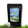 Passionate Presents Golfer Wonder Bag Golf Surprise Gift Set, Surprise
