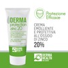 Derma Health - Derma Protection Zinc 20 Zinc Oxide Soothing