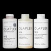Olaplex Bond Maintenance System Bundle - 3 x 250ml