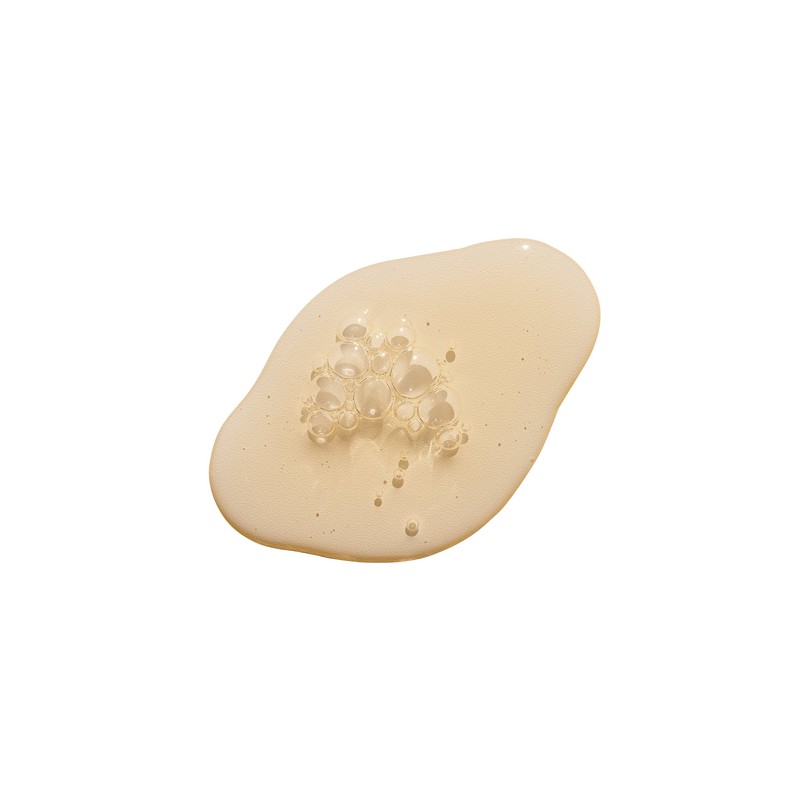 Alpha-H Vitamin C Serum with 10% Ethyl Ascorbic Acid 10ml