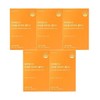 Halfclub/Esther Yeo/Liposome/Vitamin C/Plus/800mg