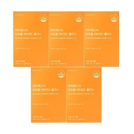 Halfclub/Esther Yeo/Liposome/Vitamin C/Plus/800mg