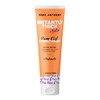 MARC ANTHONY INSTANTLY THICK +BIOTIN PLUMP & LIFT CONDITIONER, MARC