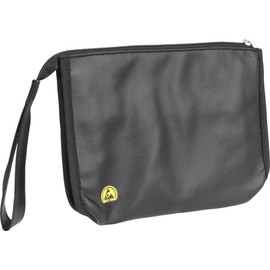 BJZ ESD equipment bag, C-205 80