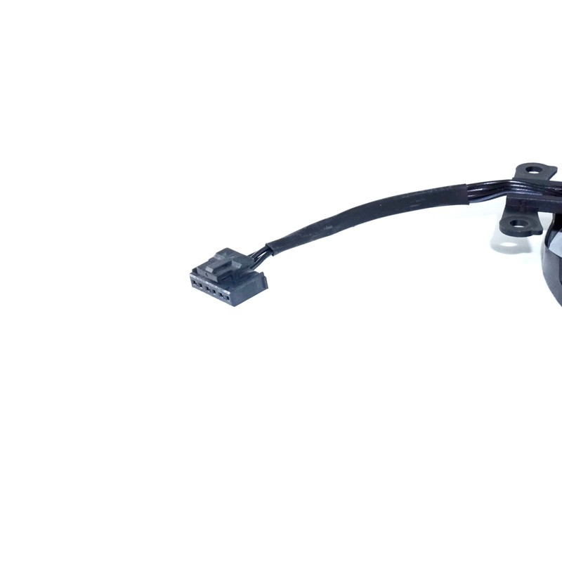 iHaospace Graphics Card Cooler GPU Cooler Fan Compatible with ASUS