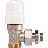 Thermostatic Radiator Valve M 1/2 - RBM