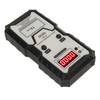 Remote Keys Infrared Frequency Tester 100M HZ to 1G HZ