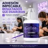 Primer de Pestañas Gollee Hipoalergénico para Extensiones de 15ml