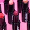 LABIAL POUT CHASER BE LOYAL