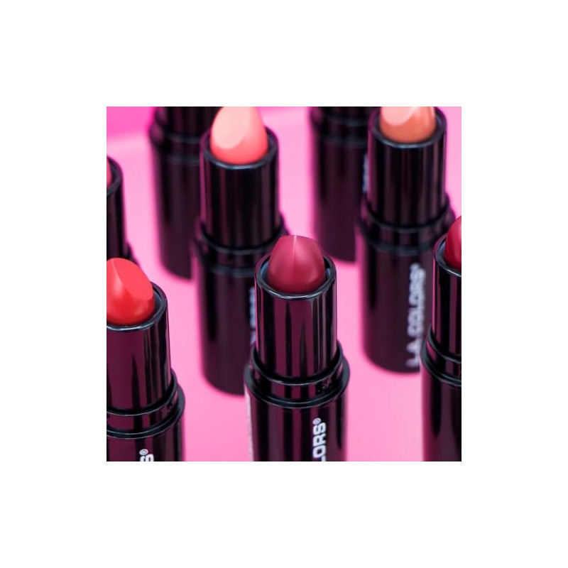 LABIAL POUT CHASER BE LOYAL