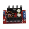 LeHang 150W DC-DC Boost Converter Step Up Power Supply Board