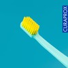 Curaprox Sensitive Supersoft Toothbrush CS 3960, 6 Pack, Colors May