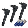 [Ms Parts] Hijet S210C S210P S210V S210W Ignition Coil &