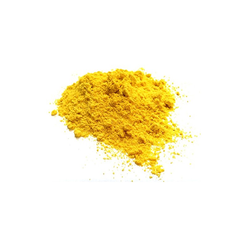 Asafoetida Powder, (200g)