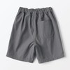 MUJI Short Pants Baby Pants Easy to Dry UV Protection