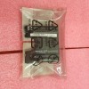 NVIDIA Quadro RTX 5000 NVLINK Adapter P4934 L55998-001 L43493-001 1JF3K