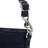 Pacsafe W Anti Theft Crossbody, Navy