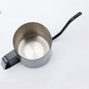Tamume 350ml Water Heater with 4 mm spout Drip Coffee