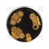 Sparex Ignition Switch with 2 Keys for Case IH, David
