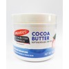 Palmer's {NEW LOOK} PALMER'S COCOA BUTTER FORMULA WITH VITAMIN E