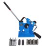 2 in 1 Chainsaw Chain Breaker and Spinner, Chain Breaker,