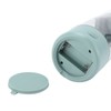 Electric Stirring Cup Portable Protein Powder Coffee Shaker Bottle for