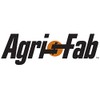 Agri-Fab 24690 Lawn Tractor Snow Blade Attachment Skid Shoe Genuine