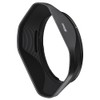 Nikon Lens Hood for HB-114 NIKKOR Z 28-400/4-8 VR