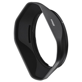 Nikon Lens Hood for HB-114 NIKKOR Z 28-400/4-8 VR