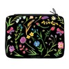 Mr. & Mrs. Panda Parent-New Spring Pencil Case, neutral, Hand