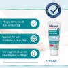 tetesept Schrunden-Salbe Repair+ ‚Äì Fu√ücreme mit Hydro-Lipid Komplex, Dexpanthenol +