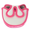 ODYSSEY Putter Cover BEAR MALLET NVY FW 23 (Mallet Type),