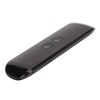 Intelligent AI Voice Translator 144 Languages 2 Way Instant Portable